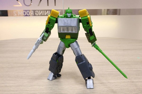 Third Party Event Bot Fest 2017 Products On Display From MMC, Fans Hobby, Maketoys And More 078 (78 of 111)